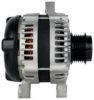 ARTEC 59214947 Alternator